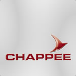 chappee