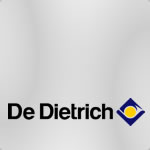 dedietrich