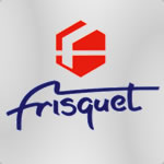 frisquet