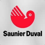 saunier_duval