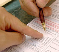 contrat-entretien