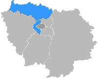 val-d-oise