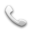 telephone